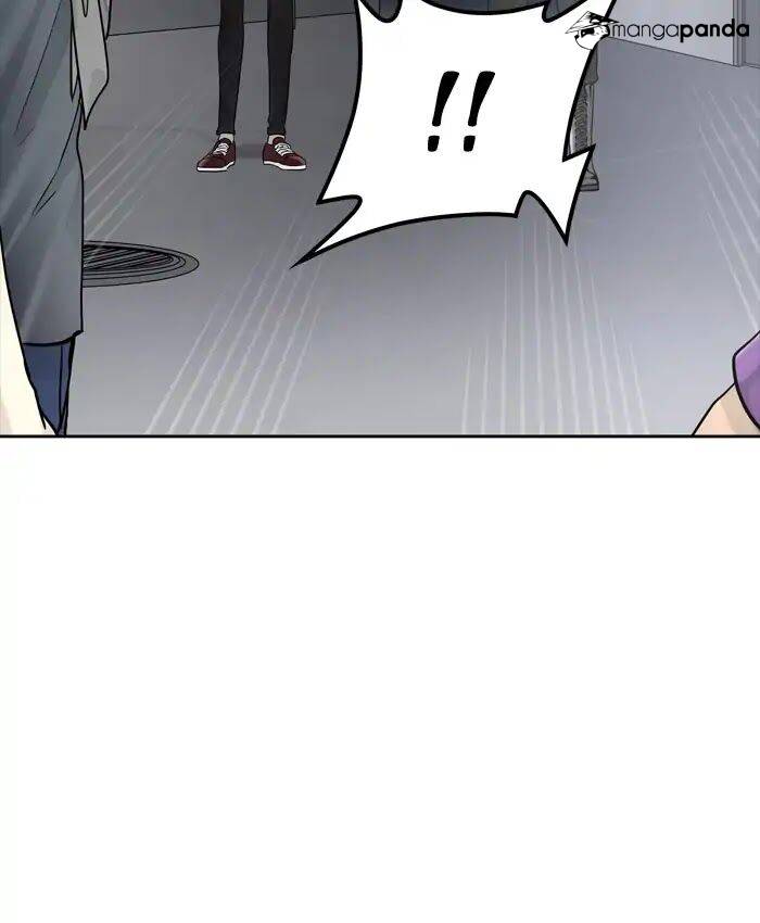 Tower of God Chapter 430 image 094